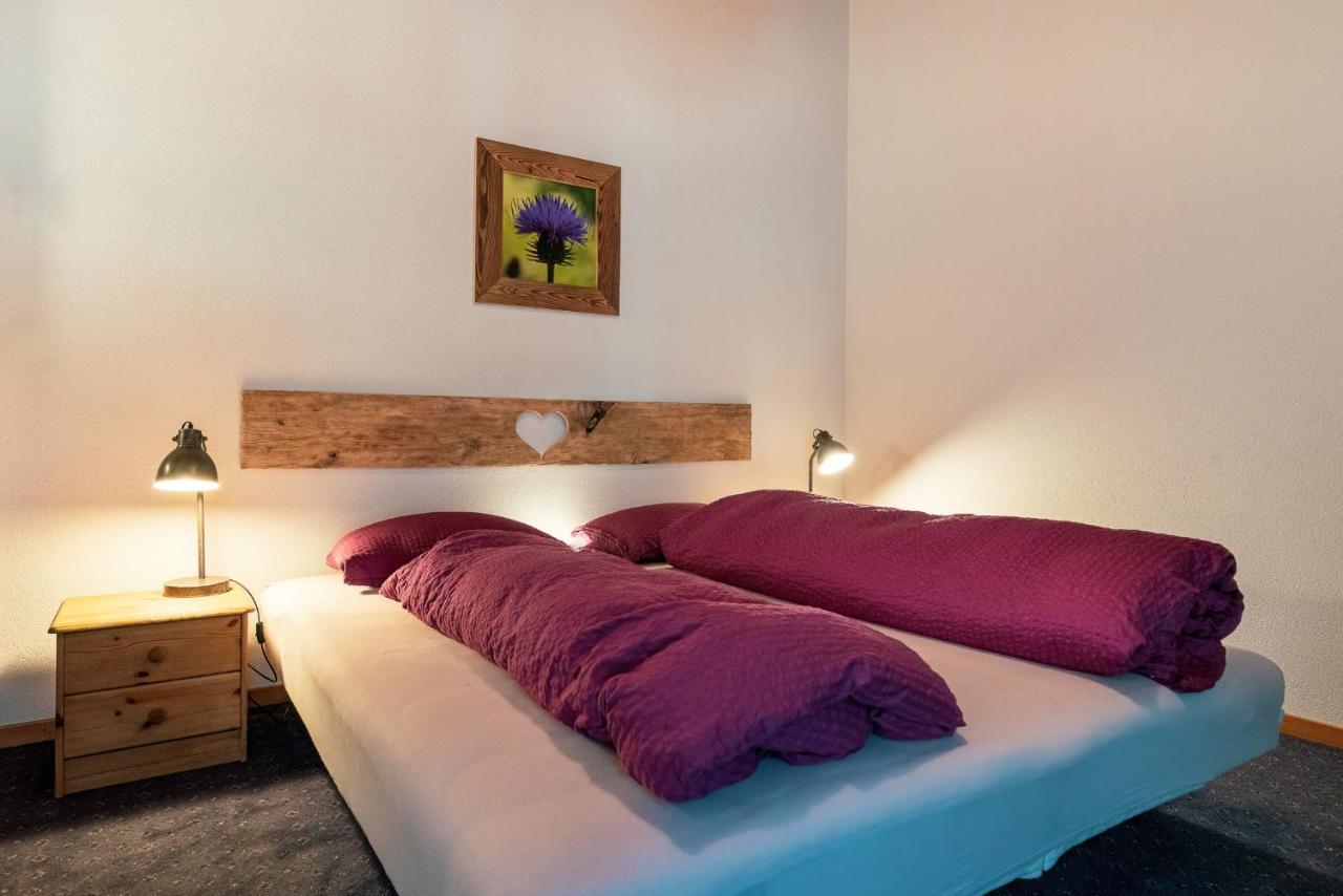 Kulinarik & Geniesser Hotel Strauss 피쉬 외부 사진
