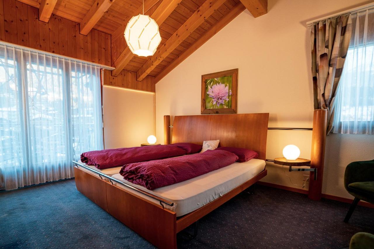 Kulinarik & Geniesser Hotel Strauss 피쉬 외부 사진