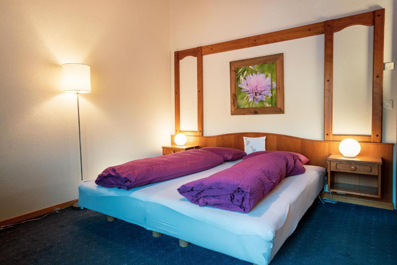 Kulinarik & Geniesser Hotel Strauss 피쉬 외부 사진